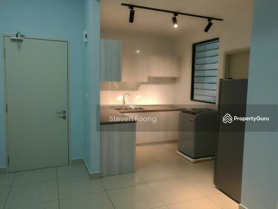 SkyVilla, Malaysia SkyVilla, Malaysia