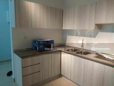 SkyVilla, Malaysia SkyVilla, Malaysia