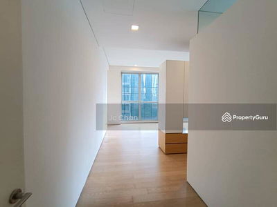 Residensi Kia Peng (12 Kia Peng), Malaysia Residensi Kia Peng (12 Kia Peng), Malaysia