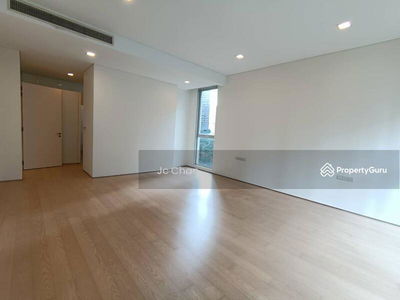 Residensi Kia Peng (12 Kia Peng), Malaysia Residensi Kia Peng (12 Kia Peng), Malaysia