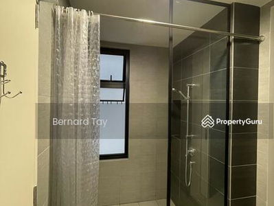 The Arcuz, Malaysia The Arcuz, Malaysia