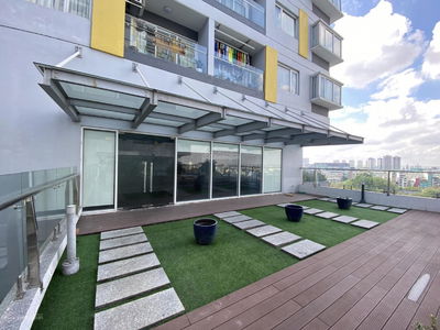 Charmington La Pointe, Vietnam Charmington La Pointe, Vietnam