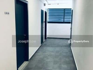 Edumetro @ Subang Jaya, Malaysia Edumetro @ Subang Jaya, Malaysia