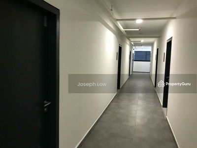 Edumetro @ Subang Jaya, Malaysia Edumetro @ Subang Jaya, Malaysia