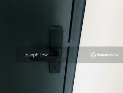 Edumetro @ Subang Jaya, Malaysia Edumetro @ Subang Jaya, Malaysia