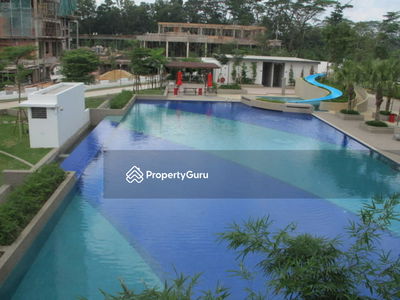 Molek Pine, Malaysia Molek Pine, Malaysia