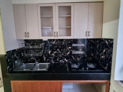 Ton That Thuyet Apartment, Vietnam Ton That Thuyet Apartment, Vietnam