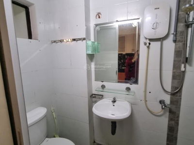 Ton That Thuyet Apartment, Vietnam Ton That Thuyet Apartment, Vietnam