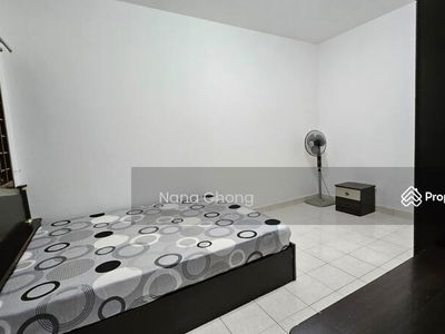 Palm Spring @ Damansara, Malaysia Palm Spring @ Damansara, Malaysia