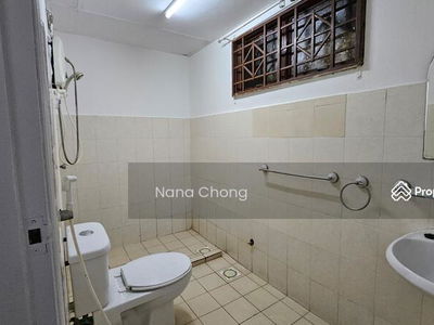 Palm Spring @ Damansara, Malaysia Palm Spring @ Damansara, Malaysia