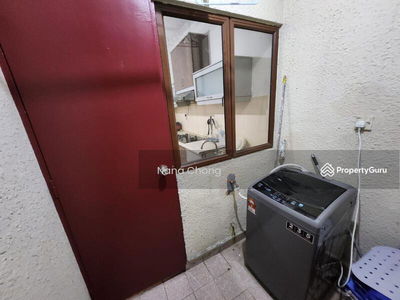 Palm Spring @ Damansara, Malaysia Palm Spring @ Damansara, Malaysia