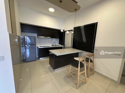 Setia City Residences, Malaysia Setia City Residences, Malaysia