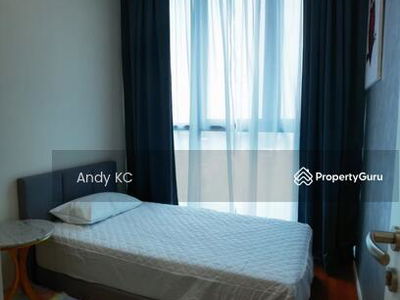 10 Stonor, Malaysia 10 Stonor, Malaysia