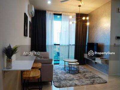 10 Stonor, Malaysia 10 Stonor, Malaysia