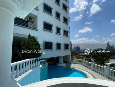 Contessa, Malaysia Contessa, Malaysia