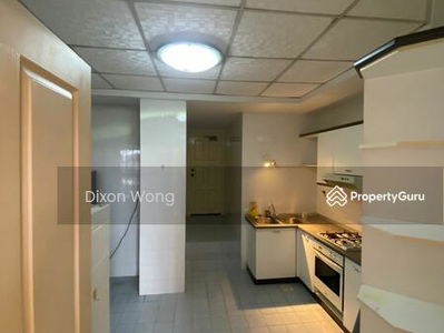 Contessa, Malaysia Contessa, Malaysia