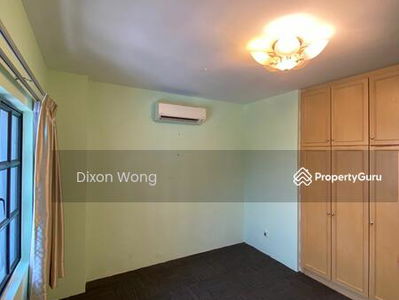 Contessa, Malaysia Contessa, Malaysia