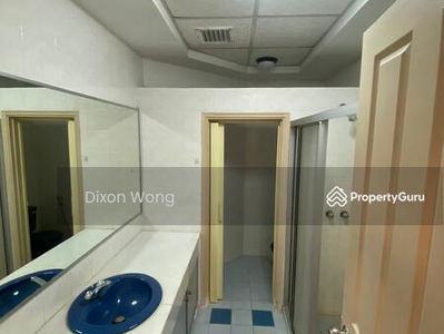 Contessa, Malaysia Contessa, Malaysia