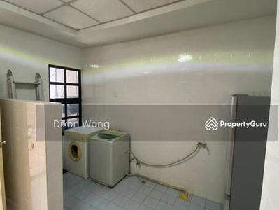 Contessa, Malaysia Contessa, Malaysia