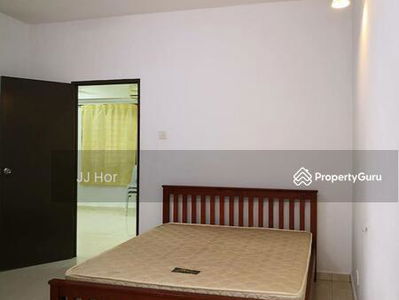 Jb town, Malaysia Jb town, Malaysia