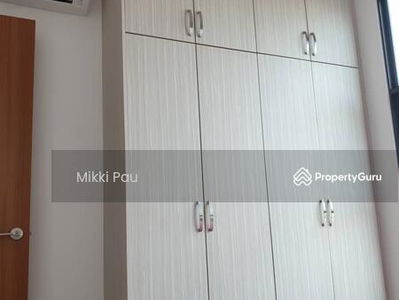 The Grand Subang SS13, Malaysia The Grand Subang SS13, Malaysia