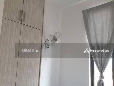 The Grand Subang SS13, Malaysia The Grand Subang SS13, Malaysia