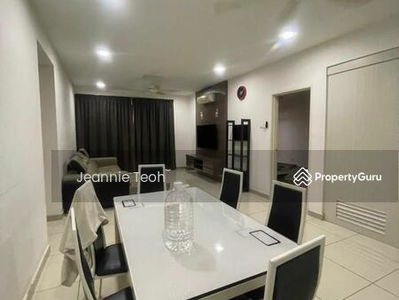 Platinum Hill PV8, Malaysia Platinum Hill PV8, Malaysia