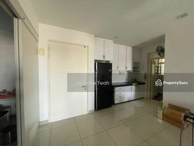 Platinum Hill PV8, Malaysia Platinum Hill PV8, Malaysia