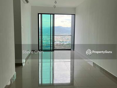 99 Residence KL North, Malaysia 99 Residence KL North, Malaysia