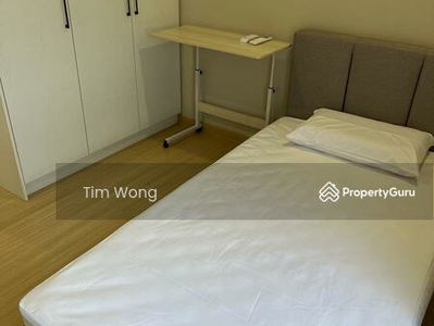 RYAN & MIHO, Malaysia RYAN & MIHO, Malaysia