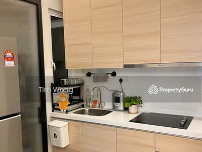 RYAN & MIHO, Malaysia RYAN & MIHO, Malaysia