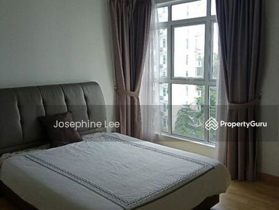 Amaya Saujana, Malaysia Amaya Saujana, Malaysia