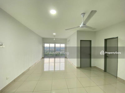 Koi Prima, Malaysia Koi Prima, Malaysia