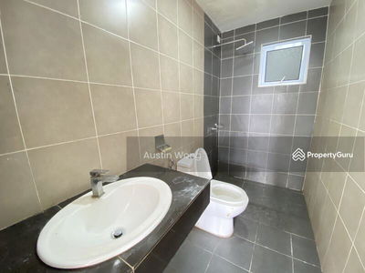 Koi Prima, Malaysia Koi Prima, Malaysia