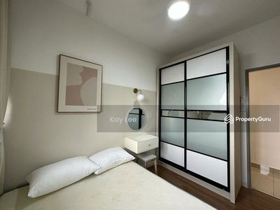 M Vertica, Malaysia M Vertica, Malaysia