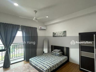 Armani Soho, Malaysia Armani Soho, Malaysia