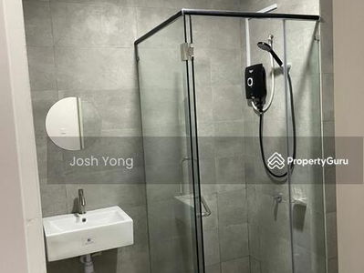 Armani Soho, Malaysia Armani Soho, Malaysia