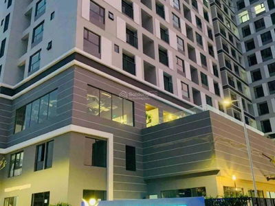 Happy One Premier Thanh Loc, Vietnam Happy One Premier Thanh Loc, Vietnam