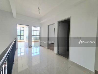 Damansara Seresta, Malaysia Damansara Seresta, Malaysia