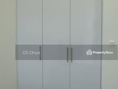 Pandora @ Tropicana Metropark, Malaysia Pandora @ Tropicana Metropark, Malaysia