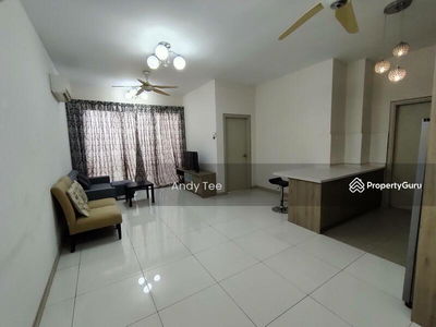 TTDI Adina, Malaysia TTDI Adina, Malaysia