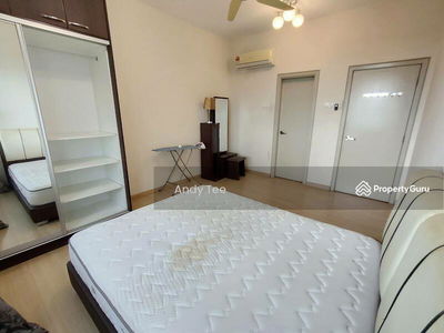 TTDI Adina, Malaysia TTDI Adina, Malaysia