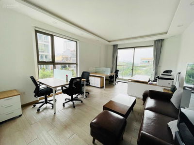 River Gate, Vietnam River Gate, Vietnam