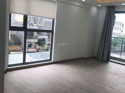 River Gate, Vietnam River Gate, Vietnam