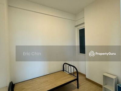 Desa Green Serviced Apartments, Malaysia Desa Green Serviced Apartments, Malaysia