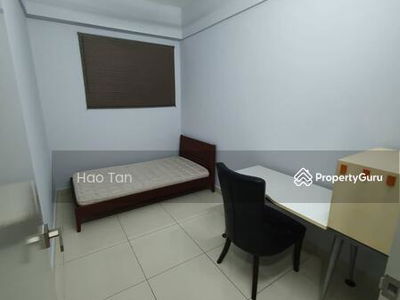 Tropicana Bay Residences, Malaysia Tropicana Bay Residences, Malaysia