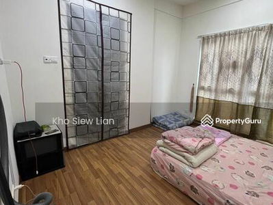 G Residence, Malaysia G Residence, Malaysia