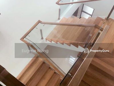 Sunway Eastwood, Malaysia Sunway Eastwood, Malaysia