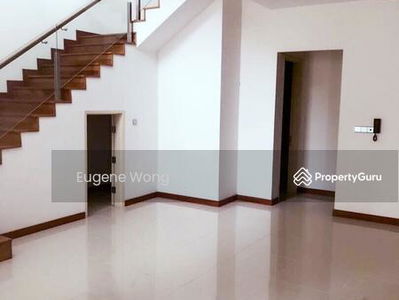 Sunway Eastwood, Malaysia Sunway Eastwood, Malaysia