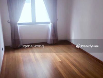 Sunway Eastwood, Malaysia Sunway Eastwood, Malaysia